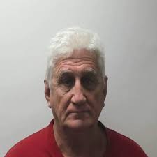 Munford man charged in connection with possessing obscene image