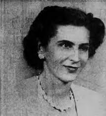 Fortress Finds Lost Anglers Safe And Sound' In Northland