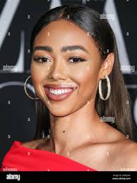 Harris harper hi-res stock photography and images