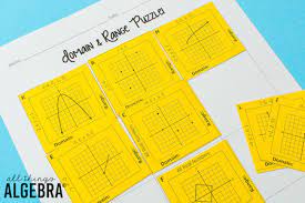 We did not find results for: All Things Algebra Math Curriculum