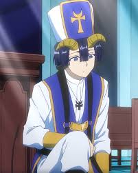 While action isn't the main focus of the story, many of them over the top theme found in most shonen are still present. Sleepy Princess In The Demon Castle Screen Cap In 2021 Character Drawing Castle Drawing Anime Guys