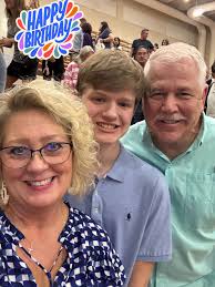 Lynn Foust (@lynnfoustmk) • Instagram photos and videos