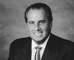 FallAdvocate08New jc_Layout 1.qxd