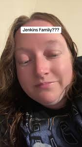 Hayden Blaise Jenkins