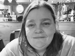 Obituary: Sam Key (1970-2023)