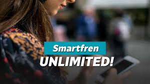 Rekomendasi apn smartfren unlimited 4g lte tercepat dan stabil. Harga Paket Unlimited Smartfren 4g Terbaru 2020