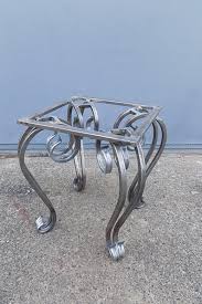 Also set sale alerts and shop exclusive offers only on shopstyle. Table Base Table Legs Coffee Table Legs Metal Table Legs Etsy In 2020 Coffee Table Legs Metal Metal Table Legs Coffee Table Legs