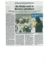 Let mondly teach you the afrikaans language quickly and effectively. 2021 Kiwanis Donauworth