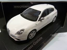 Image result for Bianco Divino 2010 Giulietta