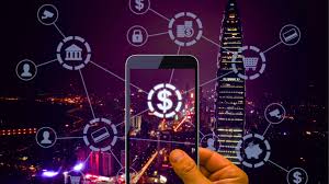 Fintech App Development in 2024