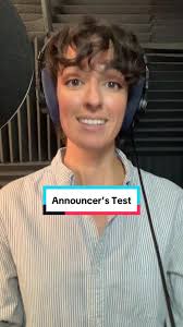 Breathing Exercises for Choirs: Tips for Controlled Breathing