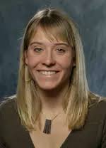 Kavan Sets Meet Record to Lead USD Track and Field Teams at the Sioux City  Relays