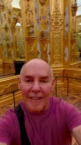 It's our 7th wedding anniversary today!! Quietly celebrating at home, but  we always enjoy rewatching the highlight reel from our wedding! Happy  Anniversary, Tanya!! Love you!