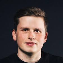 Elias Ben Engelhardt Movies and TV Shows