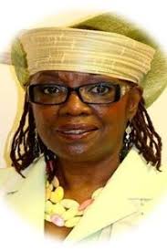 Carol Ann Overton-Foster Obituary in Newburgh at Rhodes Funeral Homes