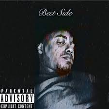 Stream Loyal Life Aaron music