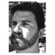 Search Gary Eichelberger Obituaries and Funeral Services