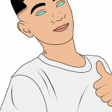 Stream sobe balão desce buceta by DJ VT