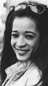 Farewell little fireball., I loved you in the sixties, , sang with you in  the decades that followed, , and will dance with you always., -Patti Smith,  January 12, 2022