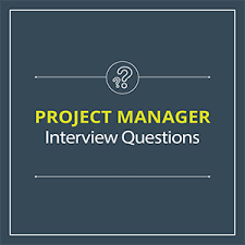 A consulting project manager is the chameleon of the project management universe. 8jbbnj6htjiaum