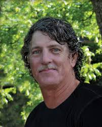 James Andrew "Andy" Barwick Obituary