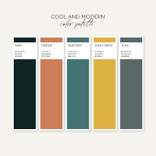 Over 75897 color palettes listed created by color hex users, discover the new color palettes and the color scheme variations. 36 Colors Palettes Organized By Mood Jordan Prindle Designs Brand And Squarespace Designer For Entrepreneurs
