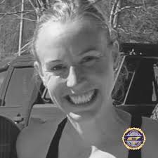 UPDATE: 9/6/2022 The deceased victim that was located yesterday in the 1600  block of Victor has been identified as 34-year-old Eliza Fletcher.  Additional charges for 38-year-old Cleotha Abston have been added for