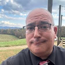 Aaron Wanless's Instagram, Twitter & Facebook