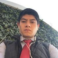 30+ "Erik Millán" profiles