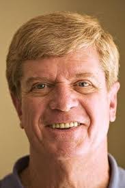 David Bottorff's Instagram, Twitter & Facebook