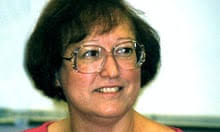 Bog Baby brings Willis another award