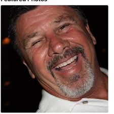 Towing a Harley with a truck: pros and cons?