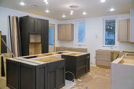 Want to see pictures, styles, and ideas? How Much Does It Cost To Install Kitchen Cabinets