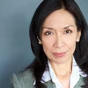 60+ perfiles de «Nora Adams»