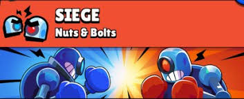 History players tournaments teams leagues games tips forums search. Brawl Stars Best Brawler Tier List Gamewith