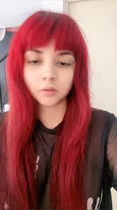 Me he convertido en Mojojojo jajajs #mojojojo #desayuno #powerpuffgirls  #LasChicasSuperPoderosas #humor