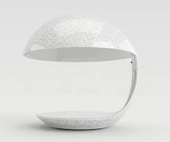Maybe you would like to learn more about one of these? Italian Lighting Designer Elio Martinelli Celebrates 50th Anniversary With Cobra Luxuo