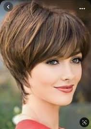 Maria del Carmen Monroy Gomez (mariadelcarmenmonroygomez)