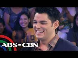 We would like to show you a description here but the site won't allow us. Ggv Richard Gutierrez Anne Curtis Reunite On Ggv Youtube