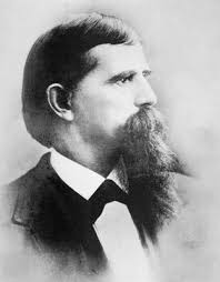 Henry Plummer von American Photographer: Kunstdruck kaufen