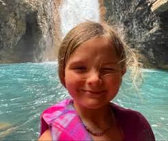 Post number two of Costa Rica studio retreat/recharge/spring break. Might  need to post a few more! We really can't say enough about what an amazing  experience he had in, and how thankful