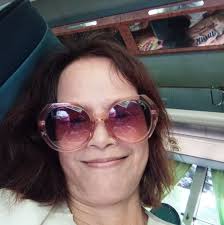 Maria Korina Carmelita updated...