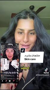 Miss Michaela Workout