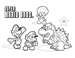 Mario Bros Sur Le Nouveau Iphone 7 De Apple Artherapie Ca Super Mario Coloring Pages Mario Coloring Pages Mario Bros