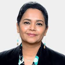 2024 Atlanta CIO Executive Summit