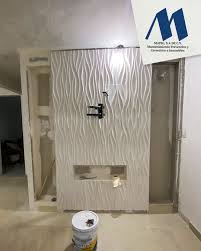 Trabajo MAPIG