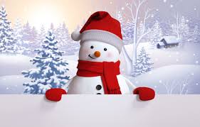 All these snowman pictures are my original. Wallpaper Snowman Happy Winter Snow Cute Snowman Images For Desktop Section Rendering Download