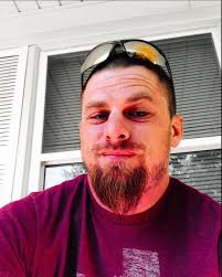 New to Austin seeking someone special