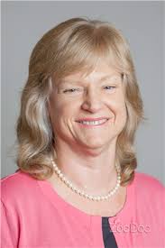 Best Psychiatrists in Austin