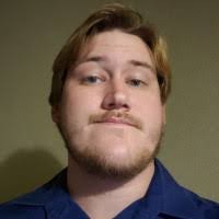 200+ "Grindrod" profiles